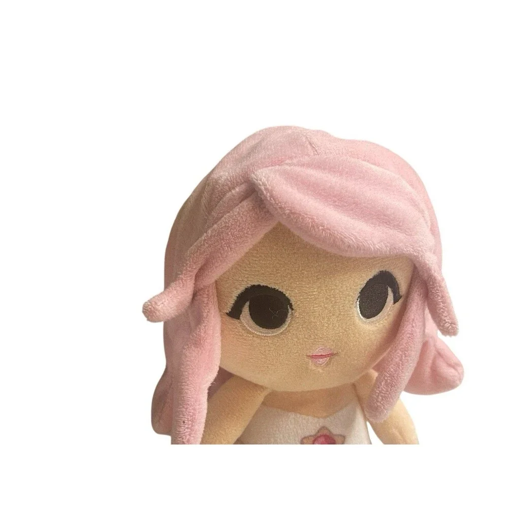 Steven Universe Rose Quartz 8
